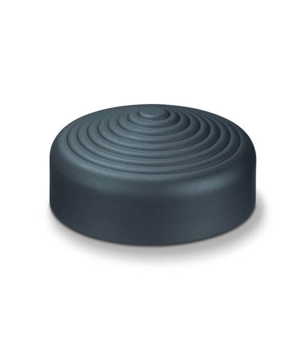 Appareil thermo massage PRO