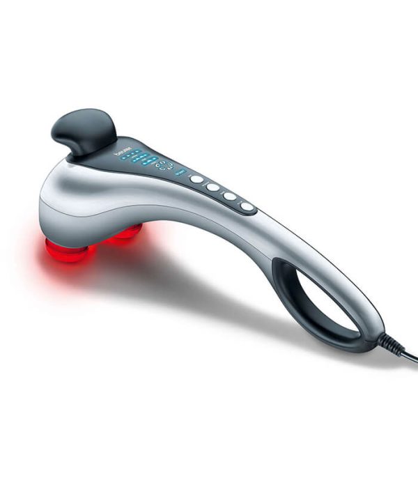 Appareil thermo massage PRO