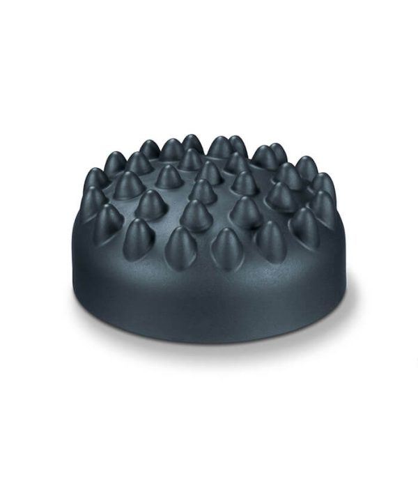 Appareil thermo massage PRO