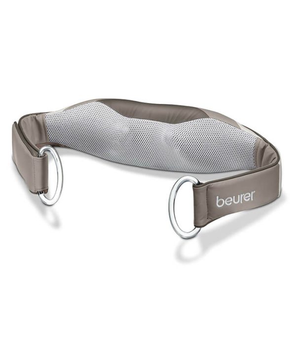 Ceinture de massage corps