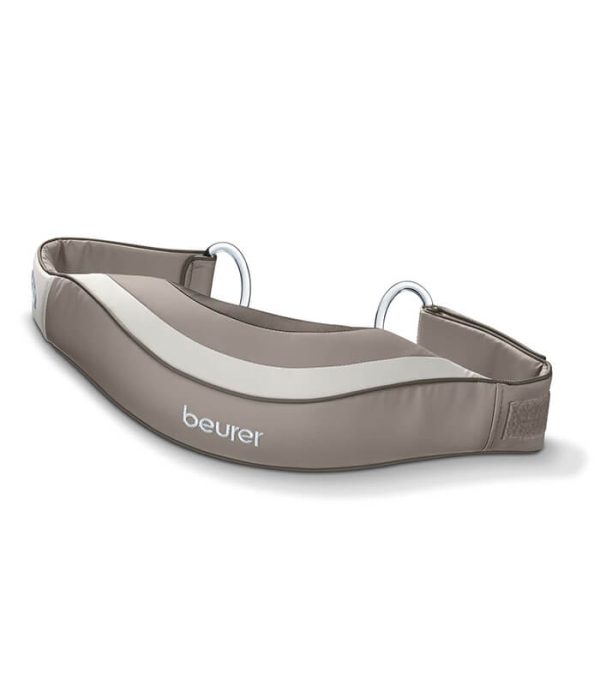 Ceinture de massage corps