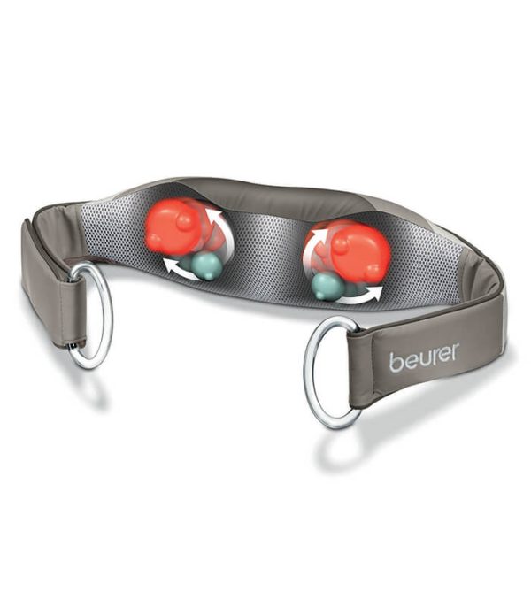 Ceinture de massage corps