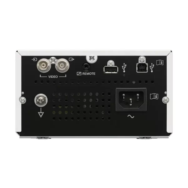 Imprimante Vidéo SONY UP-X898MD