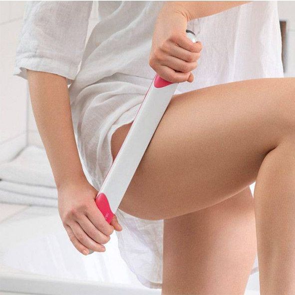 cellulite releaZer compact de Beurer