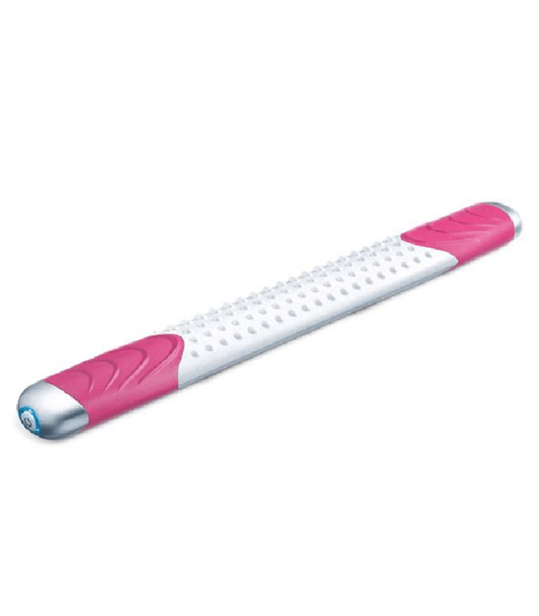 cellulite releaZer compact de Beurer