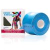Kinesiology Tape Bande Kiné