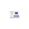 op-3000_1 ECG 3 Pistes OPTIMIUM PRO CardioMaster 3000