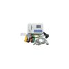 op-3000_1__1 ECG 3 Pistes OPTIMIUM PRO CardioMaster 3000