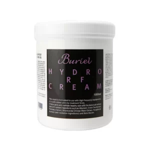 Hydro-RF-Cream-1000ml-1_500x BURIEL HYDRO RF CREAM 1KG