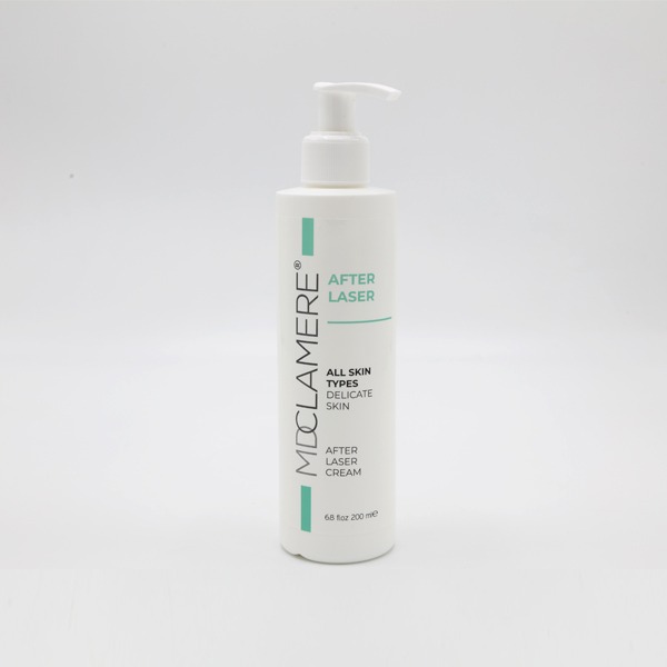 md-clamere-after-laser-cream2 MDCLAMERE After Laser Cream