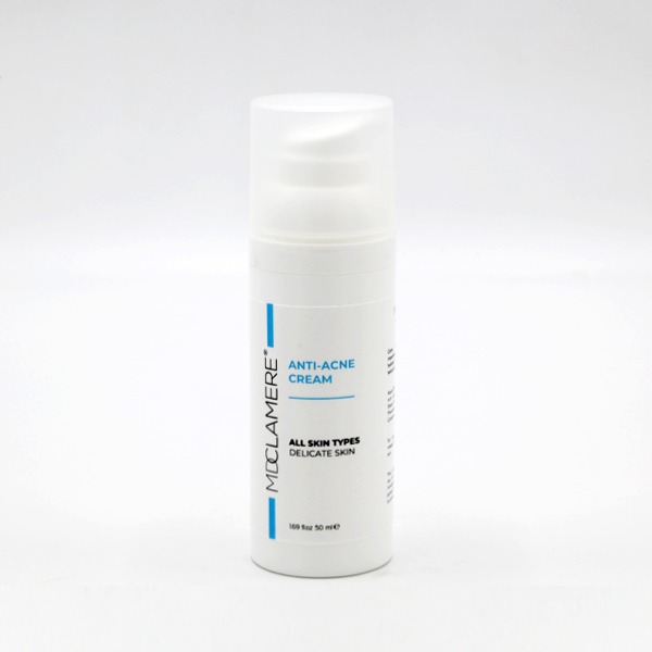 md-clamere-anti-acne-cream MDCLAMERE Anti-Acne Cream