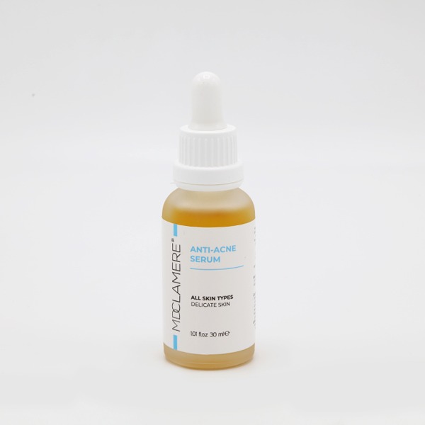 md-clamere-anti-acne-serum MDCLAMERE Anti-Acne Serum