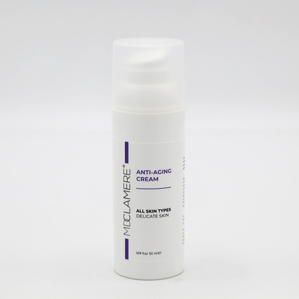 md-clamere-anti-aging-cream MDCLAMERE Anti-Aging Cream