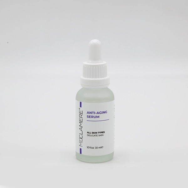 md-clamere-anti-aging-serum MDCLAMERE Anti-Aging Serum
