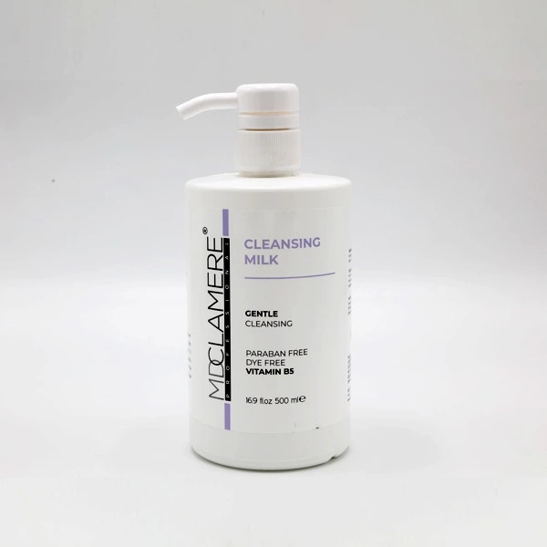 md-clamere-cleansing-milk Cleansing Milk
