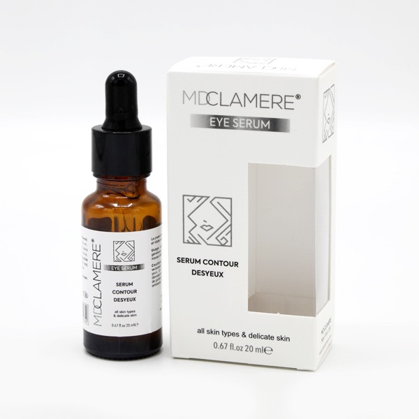 md-clamere-eye-serum MDCLAMERE Eye Serum
