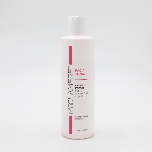 md-clamere-facial-tonic MDCLAMERE Facial Tonic