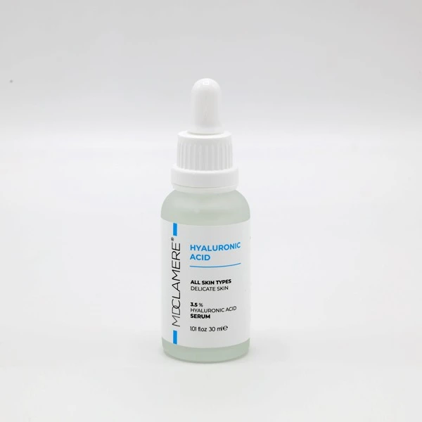 md-clamere-hyaluronic-asit MDCLAMERE 3.5% Hyaluronic Acid