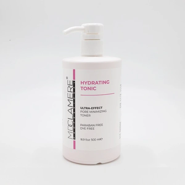 md-clamere-hydrating-tonic MDCLAMERE Hydrating Tonic