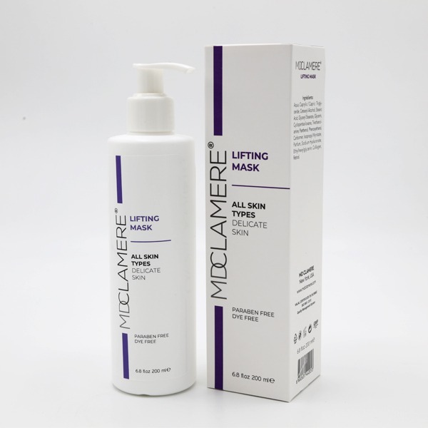 md-clamere-lifting-mask MDCLAMERE Lifting