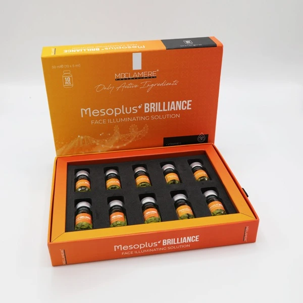 mdclamere-mosoplus-brilliance MDCLAMERE Mesoplus Brillance