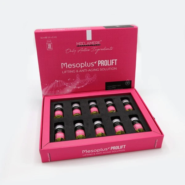 mdclamere-mosoplus-prolift MDCLAMERE Mesoplus Prolift