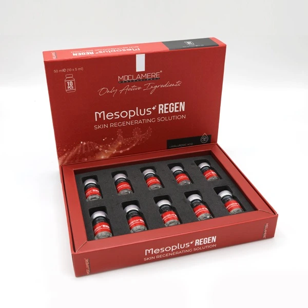 mdclamere-mosoplus-regen MDCLAMERE Mesoplus Regen