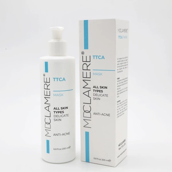 mdclamere-mosoplus-ttca MDCLAMERE TTCA