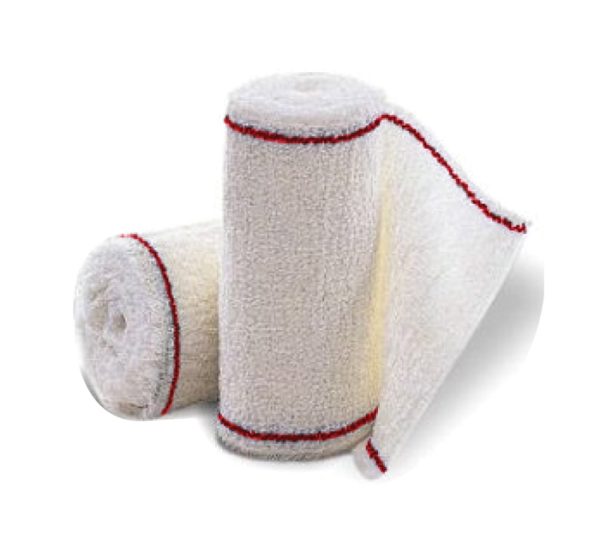 VELPEAU AVEC ATTACHES