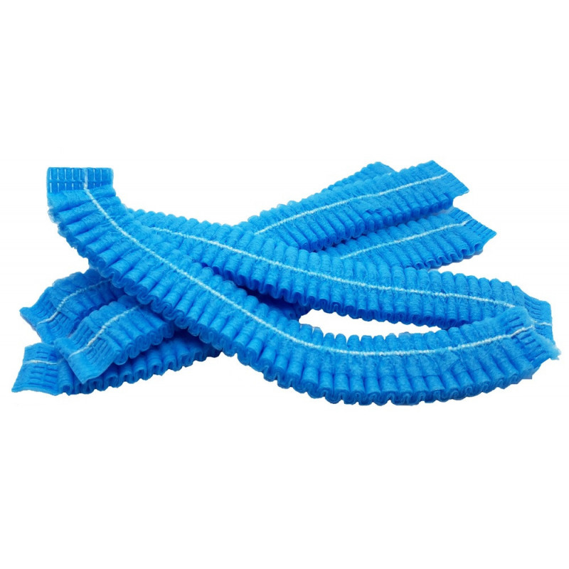 charlotte-clip-bleue-par-2000 CHARLOTTE BLEU BLANCHE ROSE ET NOIRE