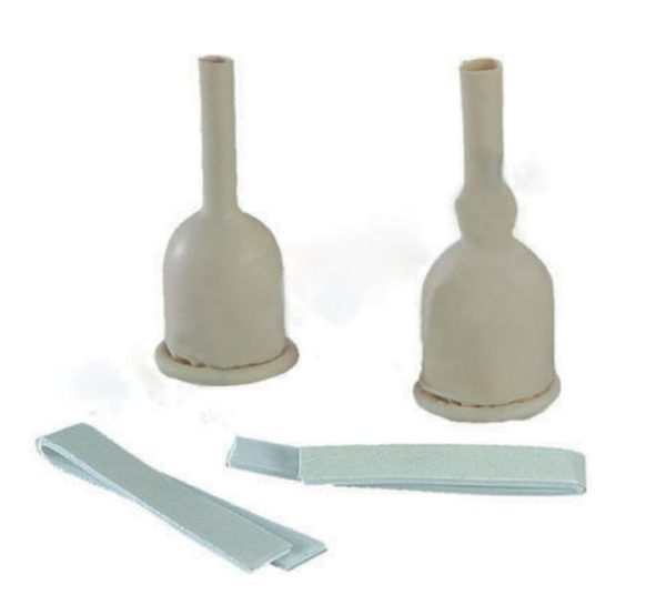 PENI FLOW - ETUI PENNIEN - STERILE
