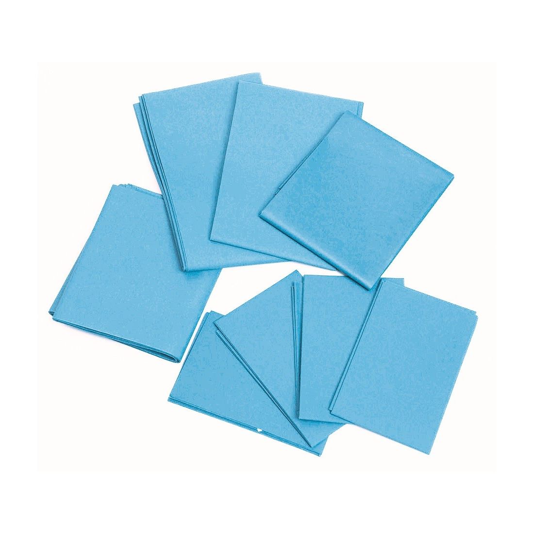 champ-soin-sterile-non-troue-75x75 Champ Soin Stérile Non Troué SACHET DE 20