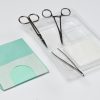 KIT DE SUTURE STÉRILE