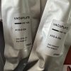 TUBE PRP  AVEC GEL SEPARATEUR/UNITE