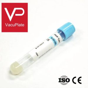 WhatsApp Image 2024-02-04 at 20.53.54 TUBE PRP  AVEC GEL SEPARATEUR/UNITE