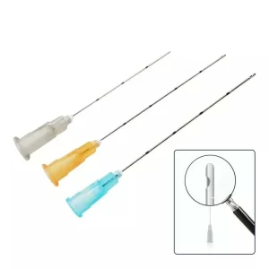 s-l1200 CANULE  ESTHETIQUE
