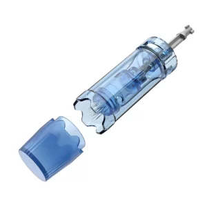 EN47_12_500x CARTOUCH DR PEN A9