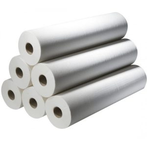 drap-d-examen-en-papier-blanc DRAP D'EXAMEN EN PAPIER BLANC ITALY