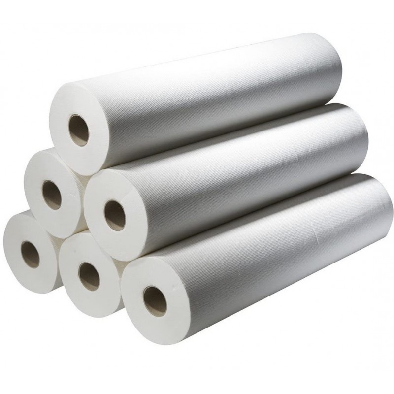 RADIATEUR TUBES HUILE PROUVE ORIGINAL Suzuki DR BIG 750 S RADIATEUR TUBES HUILE PROUVE ORIGINAL Suzuki DR BIG 750 S