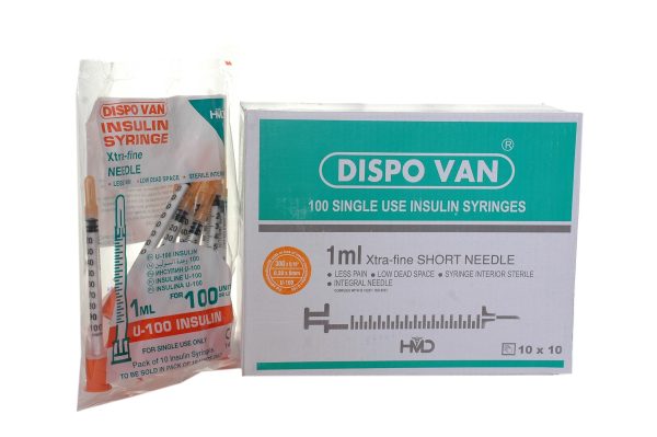 DISPOVAN-SERINGUE-INSULINE-1ML-AIGUILLE-30G-BOITE-DE-100-scaled SERINGUE INSULINE 30G 8MM BTE 100
