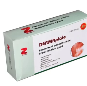 448108235_25606370752344436_7561150224605899455_n_550x Dermaplaie pansement adhésif avec PAD 10*25CM BOITR DE 25