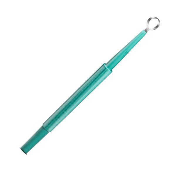 CURETTE KAI