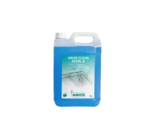 ANIOS’CLEAN EXCEL D 5L