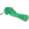 GANT NON LATEX STERILE NON POUDRE GAMMEX